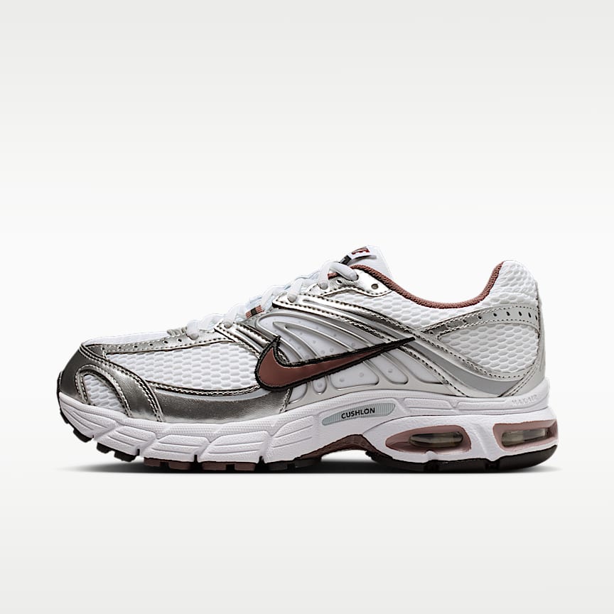 Nike Air Max 90 G Golf Ayakkabısı. Nike TR
